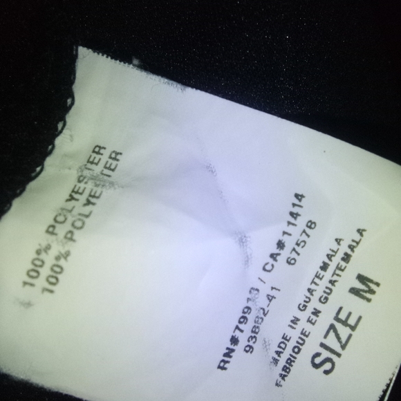 Motherhood maternity dress - Picture 8 of 9